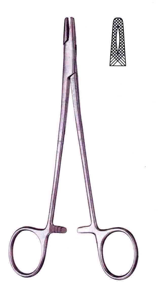 NEW ORLEANS PORTEKÜ 18CM